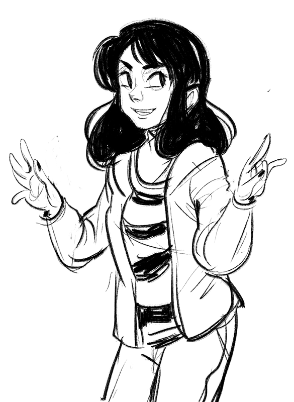 capstone1.png