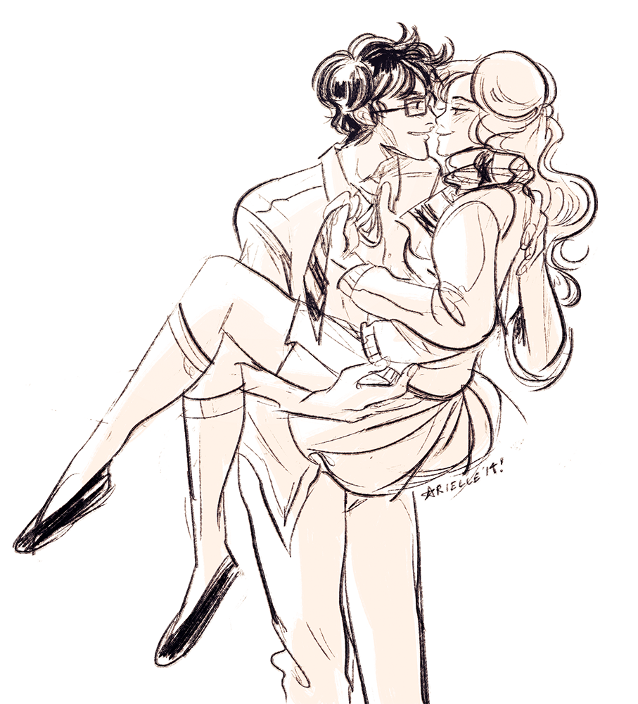 jilymyweakness.png