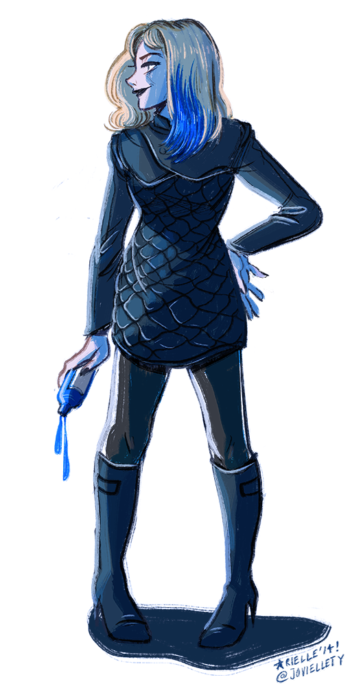 evil britta.png