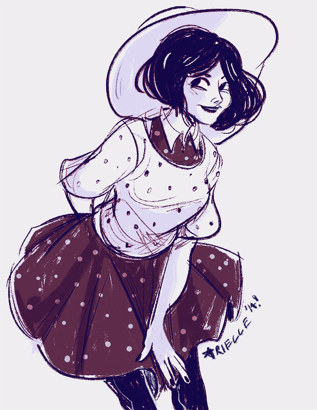 inversedots.png