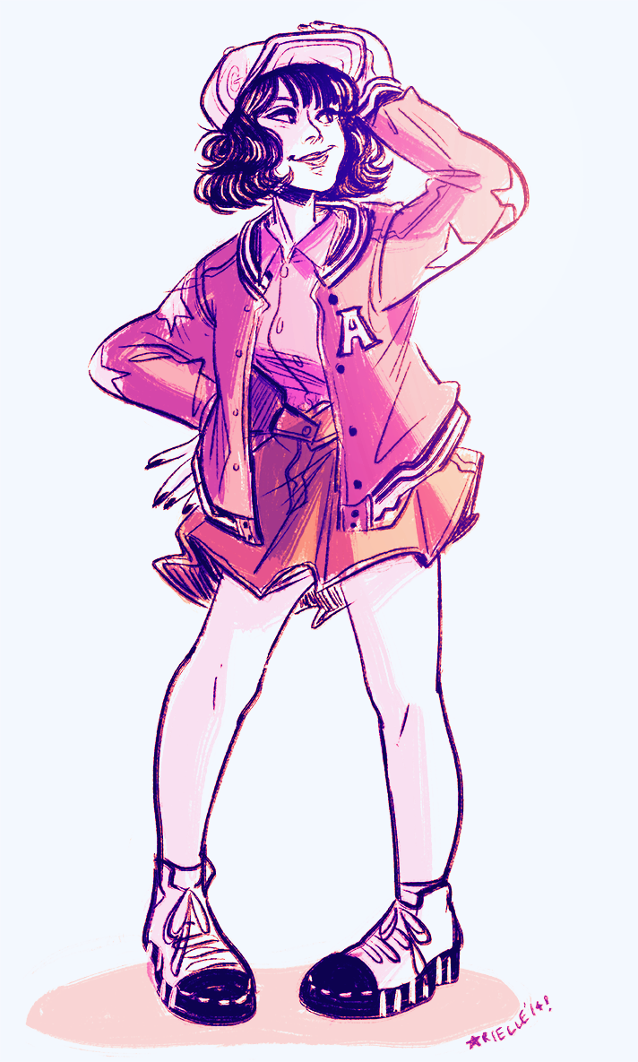 jacketgirl.png