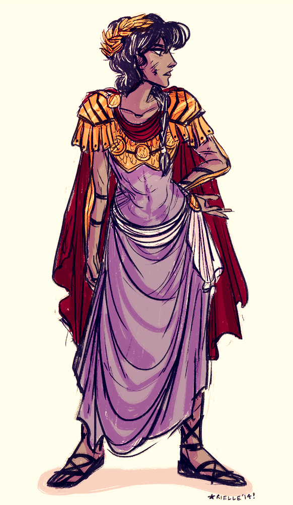 reyna cosplay ref.png
