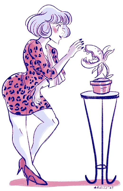 AUDREY.jpg