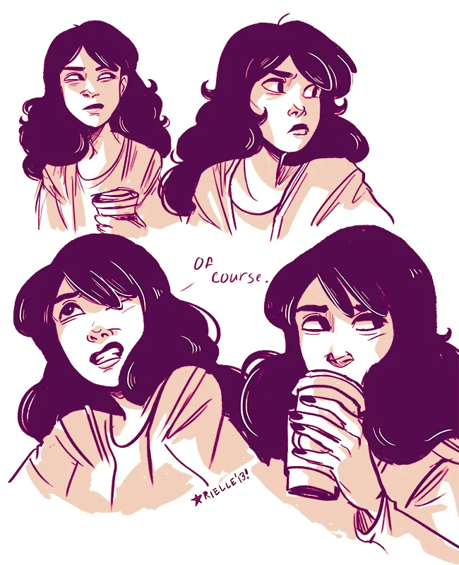 paigeexpressions.jpg