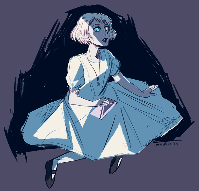 briony.png