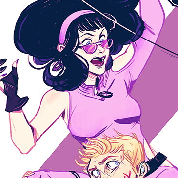 this looks bad.png