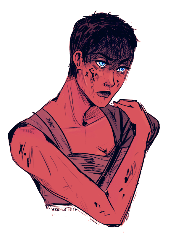 furiosaaaaaaaa.png