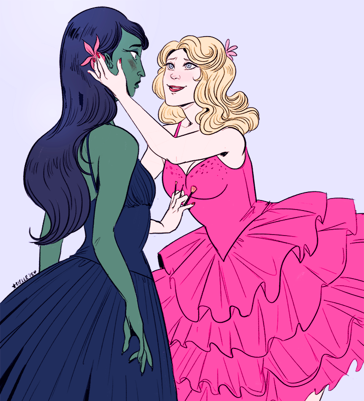 why miss elphaba.png