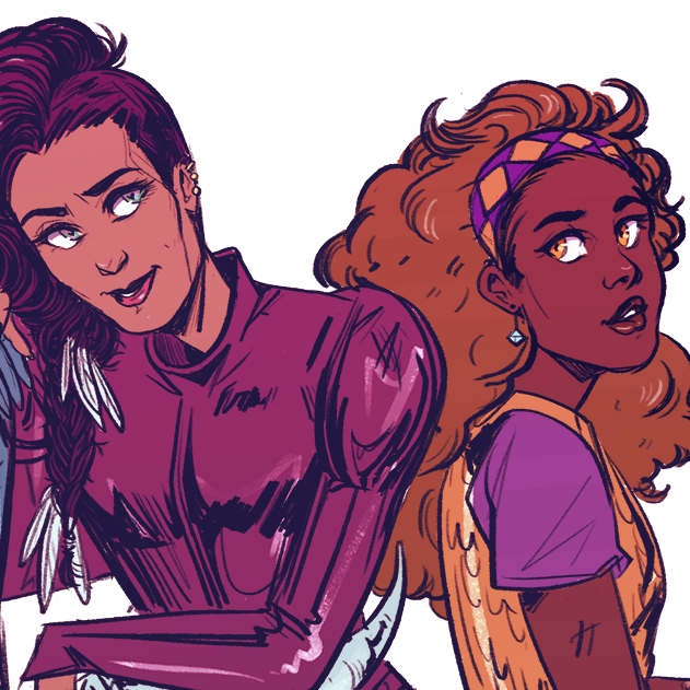 HEROINES OF OLYMPUS - CLOSE 2.png