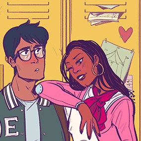 SS COVER - lo res.png