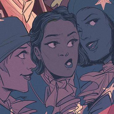THE LADIES OF HAMILTON - WEB.png