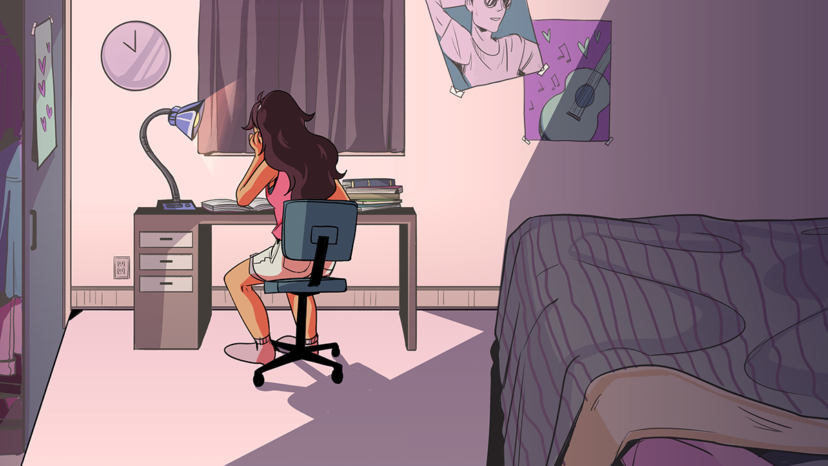 008_ShadowySelfie.png