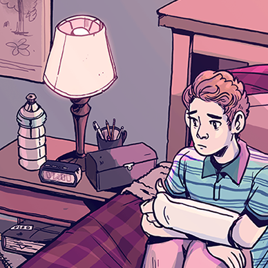 DEH - CLOSE.png