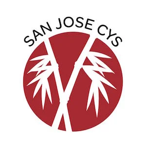 SanJoseCYS_logo.jpg