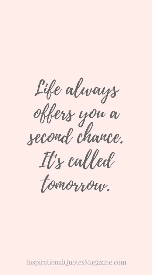 LifeAlways.jpg