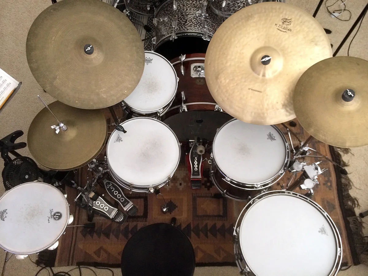 set1.jpg