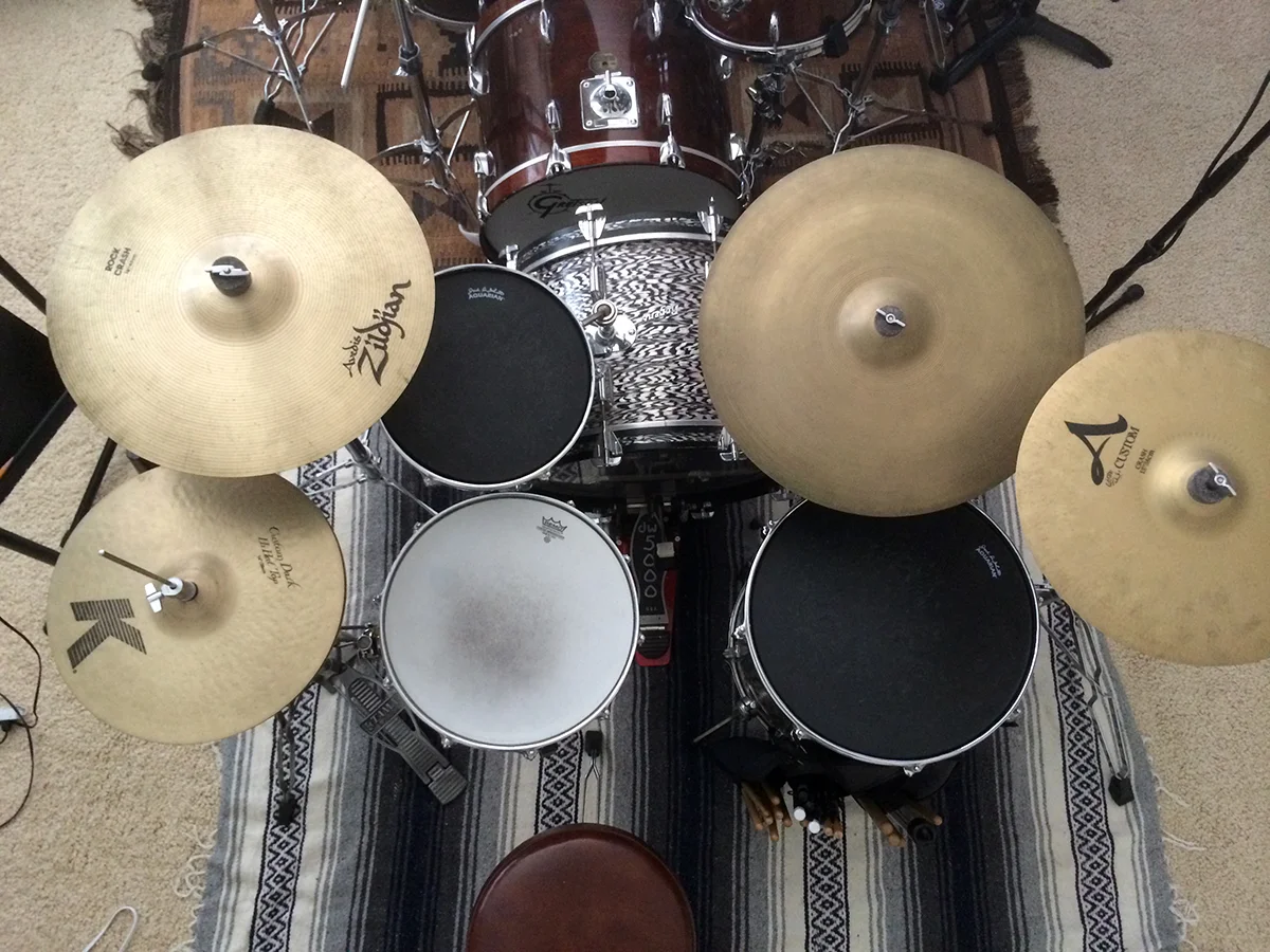 set2.jpg