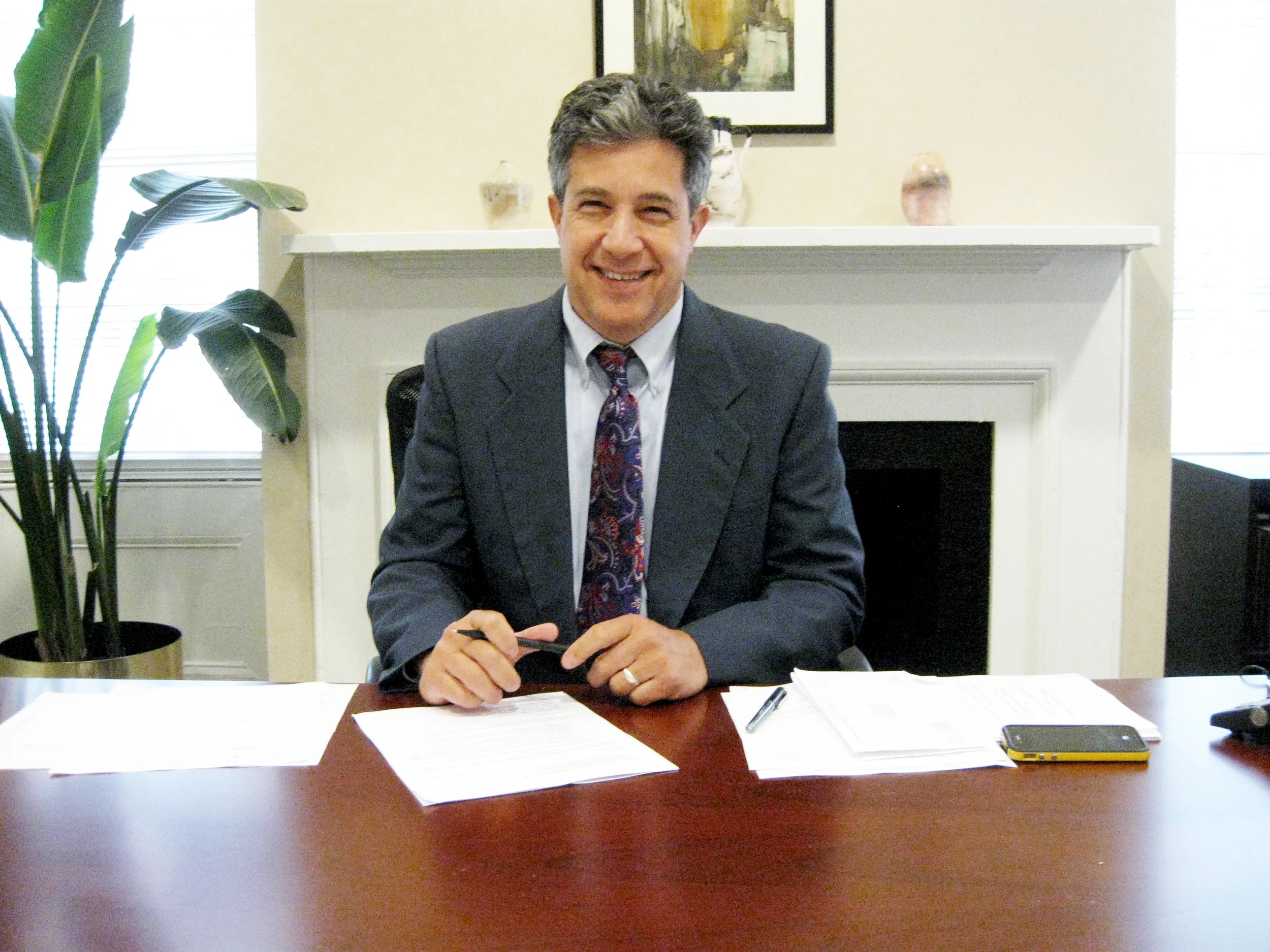 David Beckett Portrait.jpg