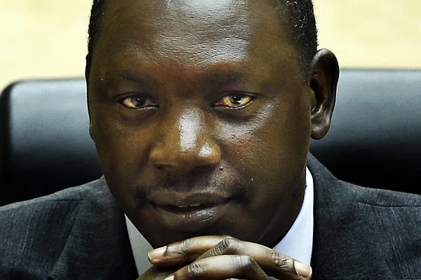 lubanga.jpg