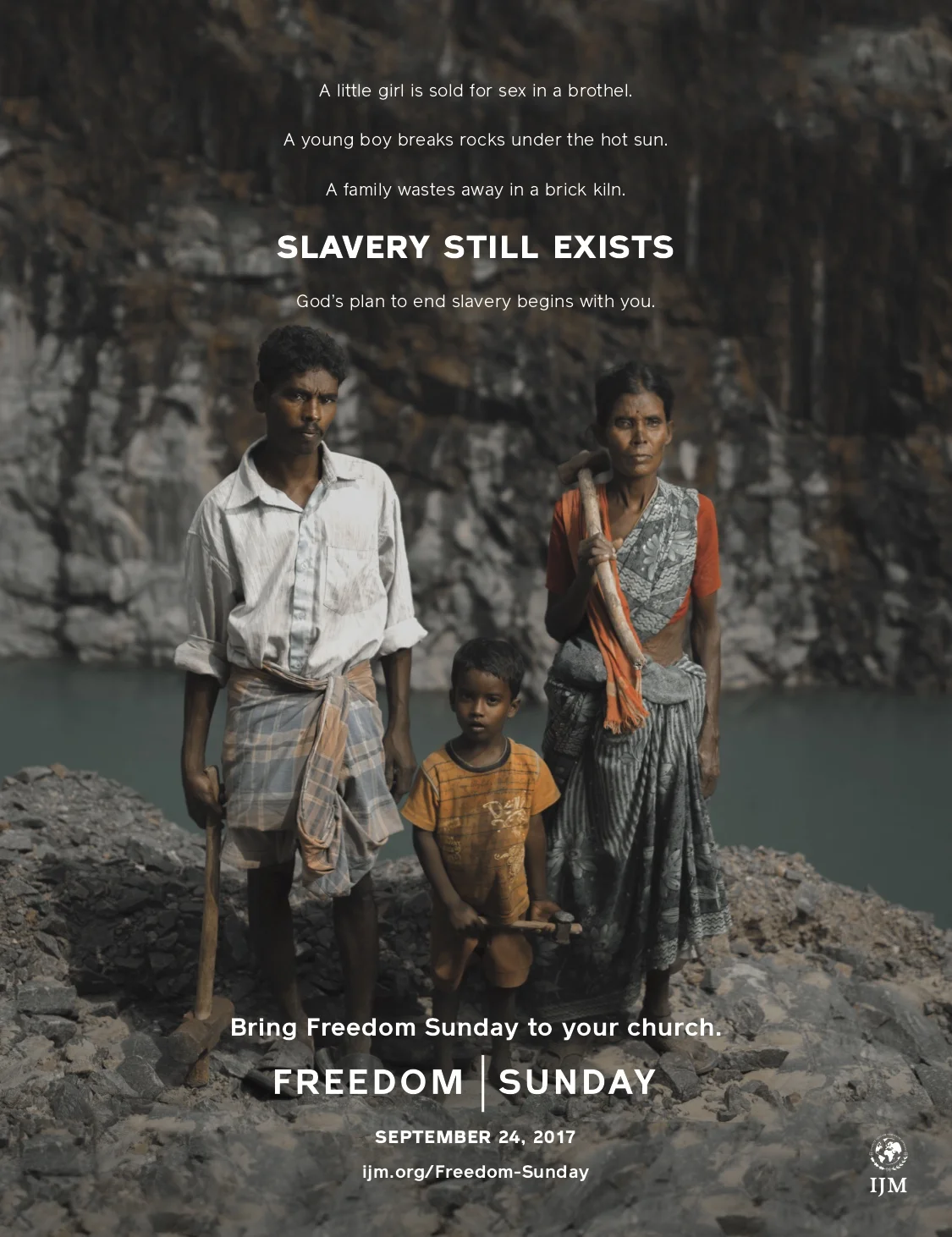 FreedomSunday_FullPage_Ad_4.jpg