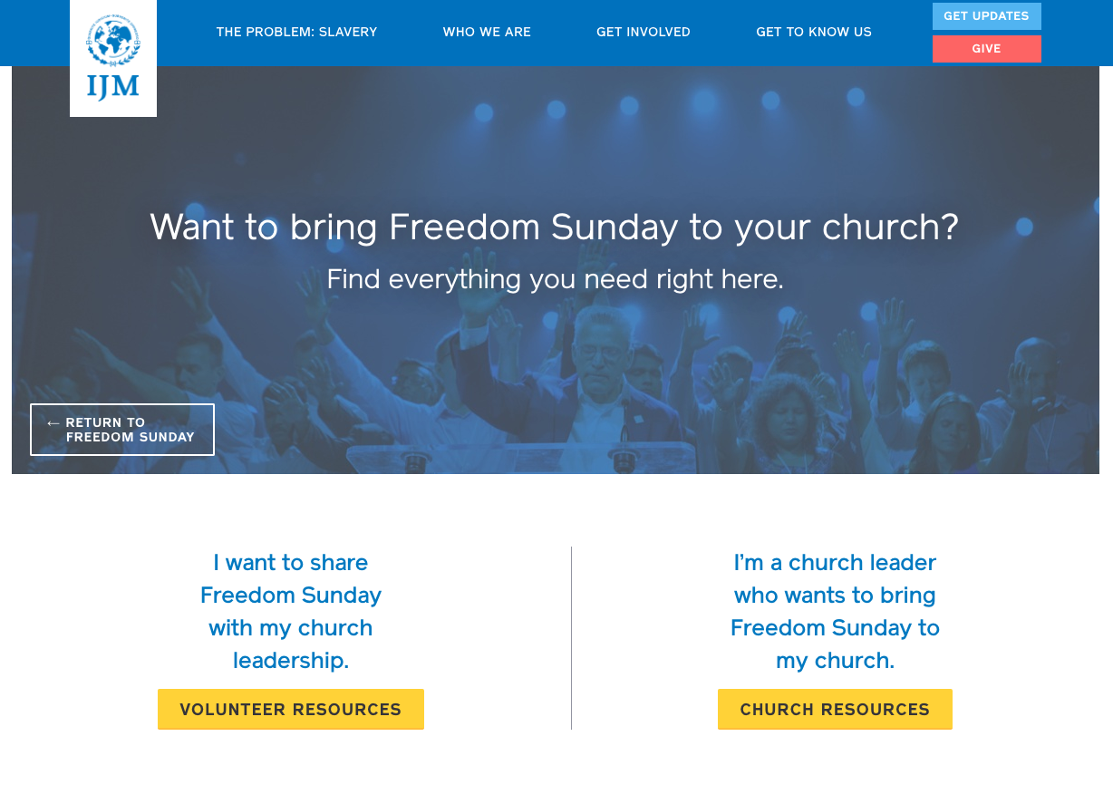 018_FreedomSunday_Portfolio.png