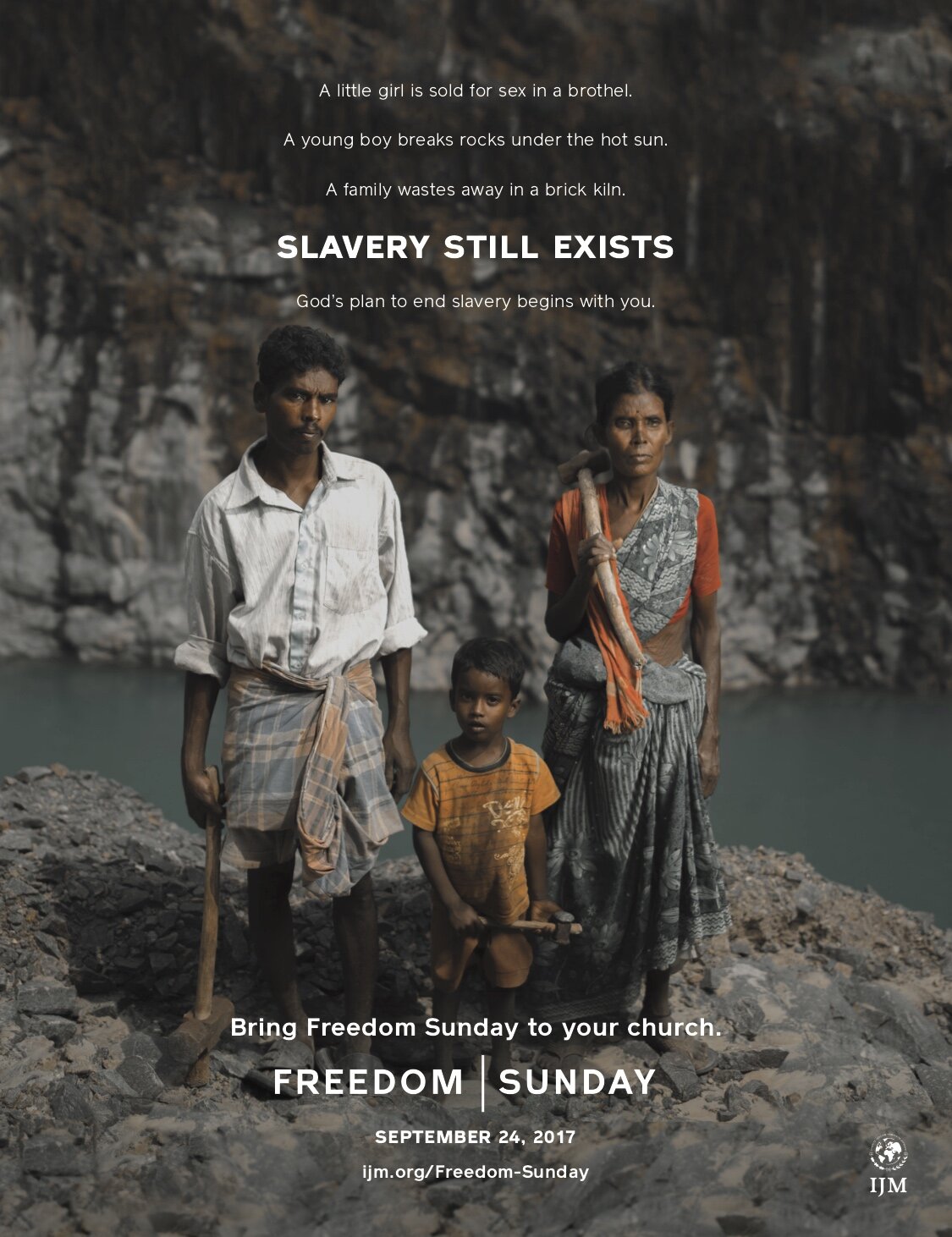 FreedomSunday_FullPage_Ad_4.jpg