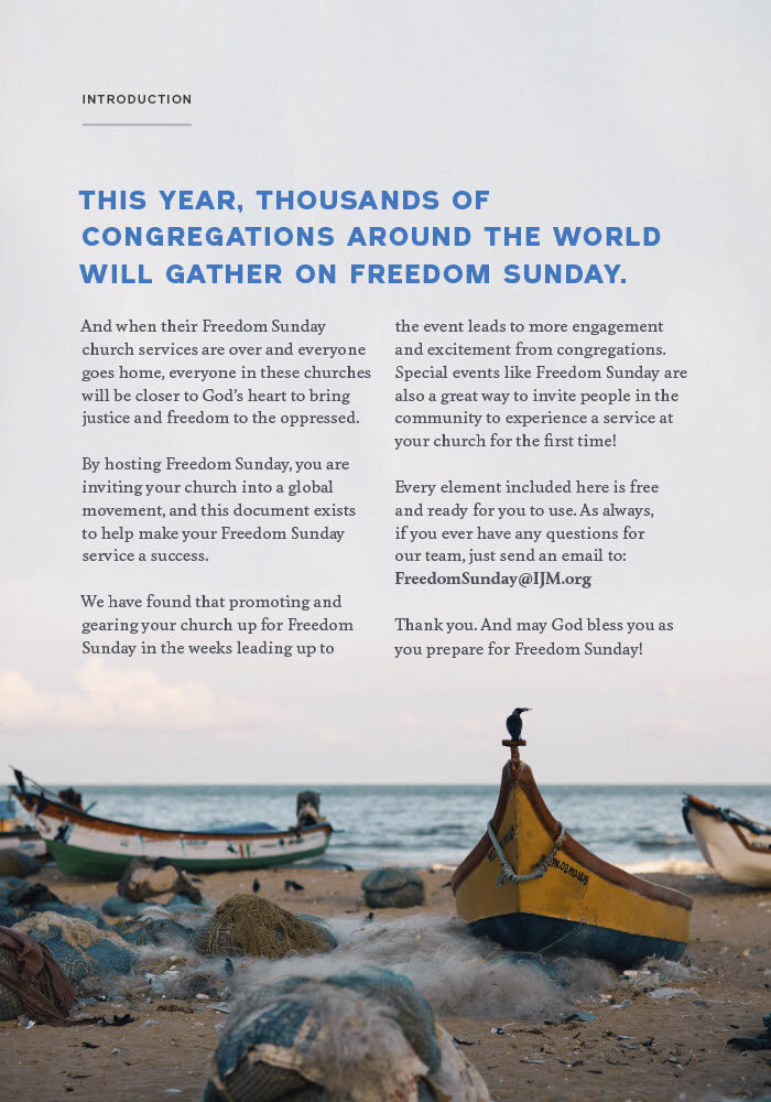 2019 Freedom Sunday Promo Kit1024_2.jpg