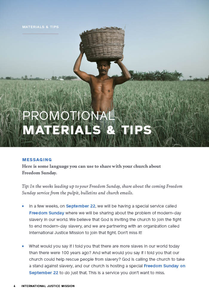 2019 Freedom Sunday Promo Kit1024_4.jpg