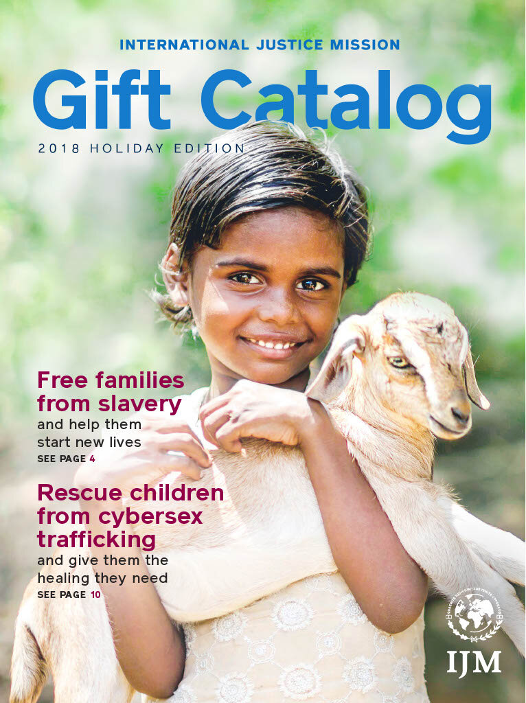 2018 HGC Catalog1024_1.jpg
