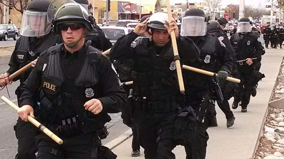 APD_TACTICAL_COPS.jpg