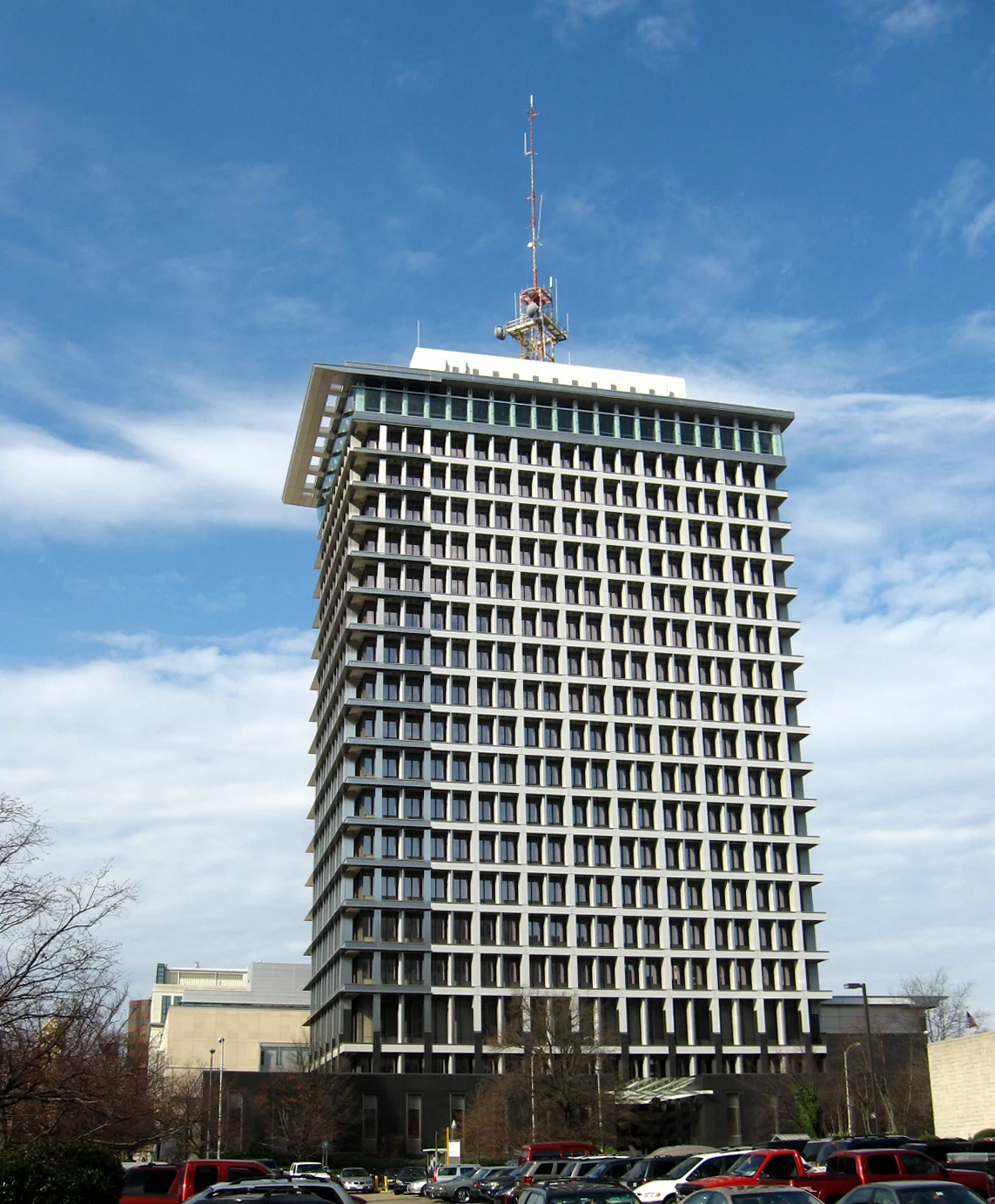 City_Hall_Richmond_Virginia_USA.jpg