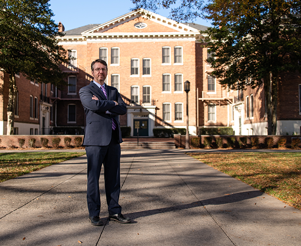 Rich-Meagher-Randolph-Macon-College-©-Caroline-Martin-Photography-15-e1608567438393.png