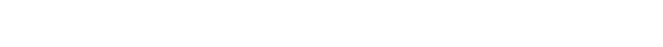 gsm-sale-numbers-dots.png