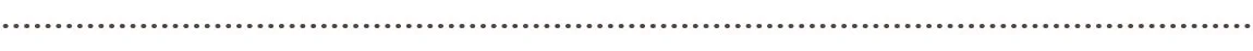 gsm-sale-attributes-dots.jpg