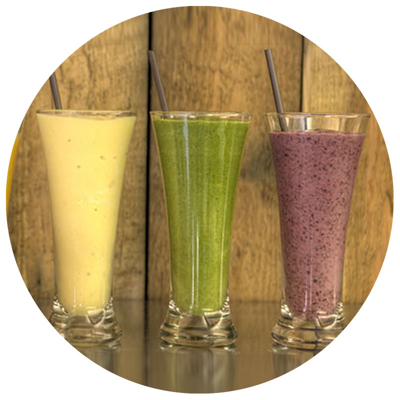 gsm-circles-sale-food.jpg