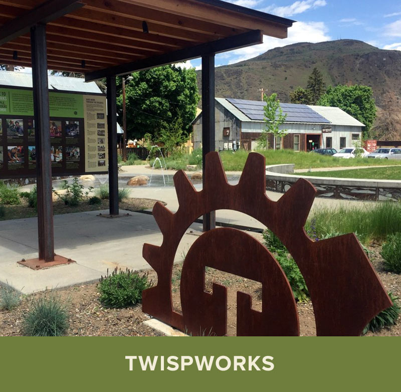 gsm-squares-twisp-twispworks.jpg