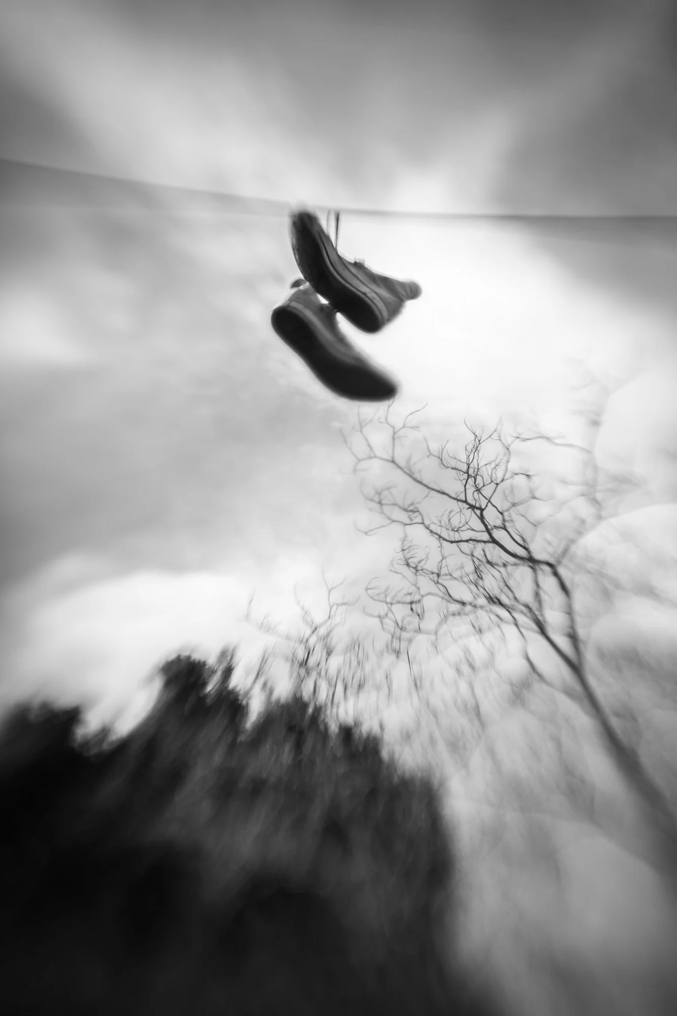 joshua_shelly_westside_santa_barbara_12.jpg