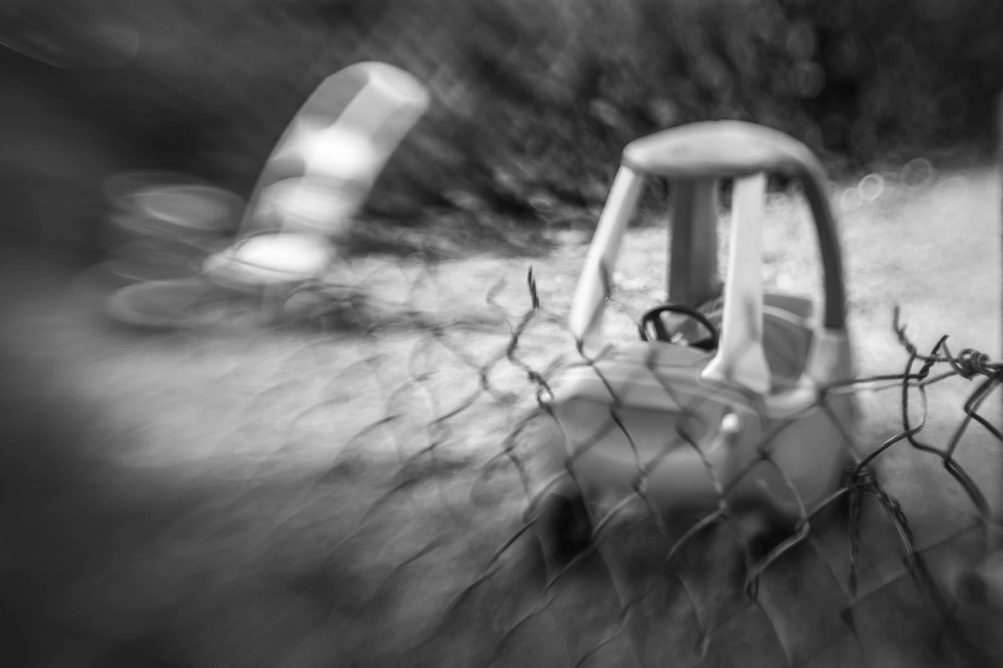 joshua_shelly_westside_santa_barbara_14.jpg