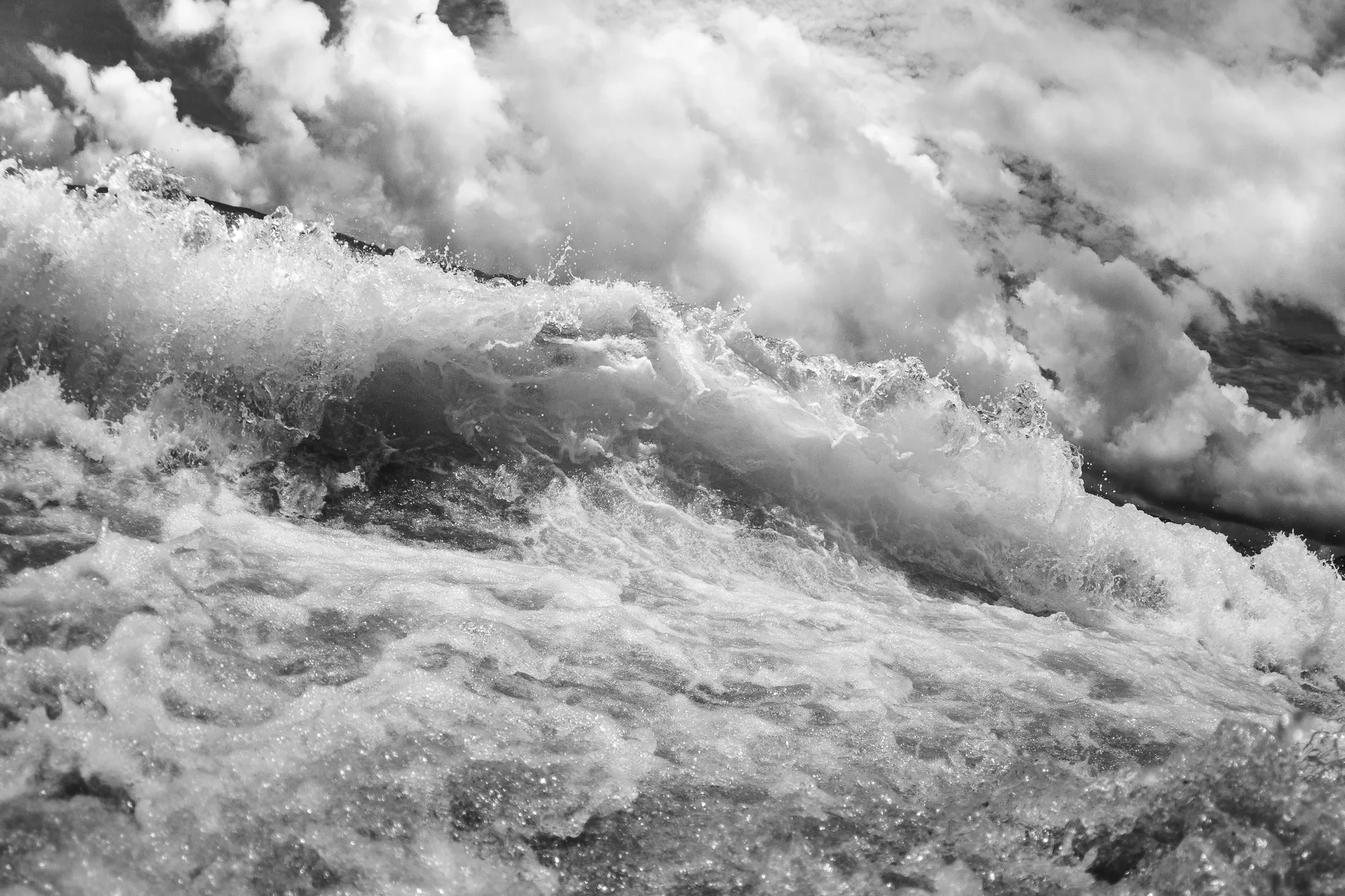 Joshua_Shelly_Photography_Ocean_008.jpg