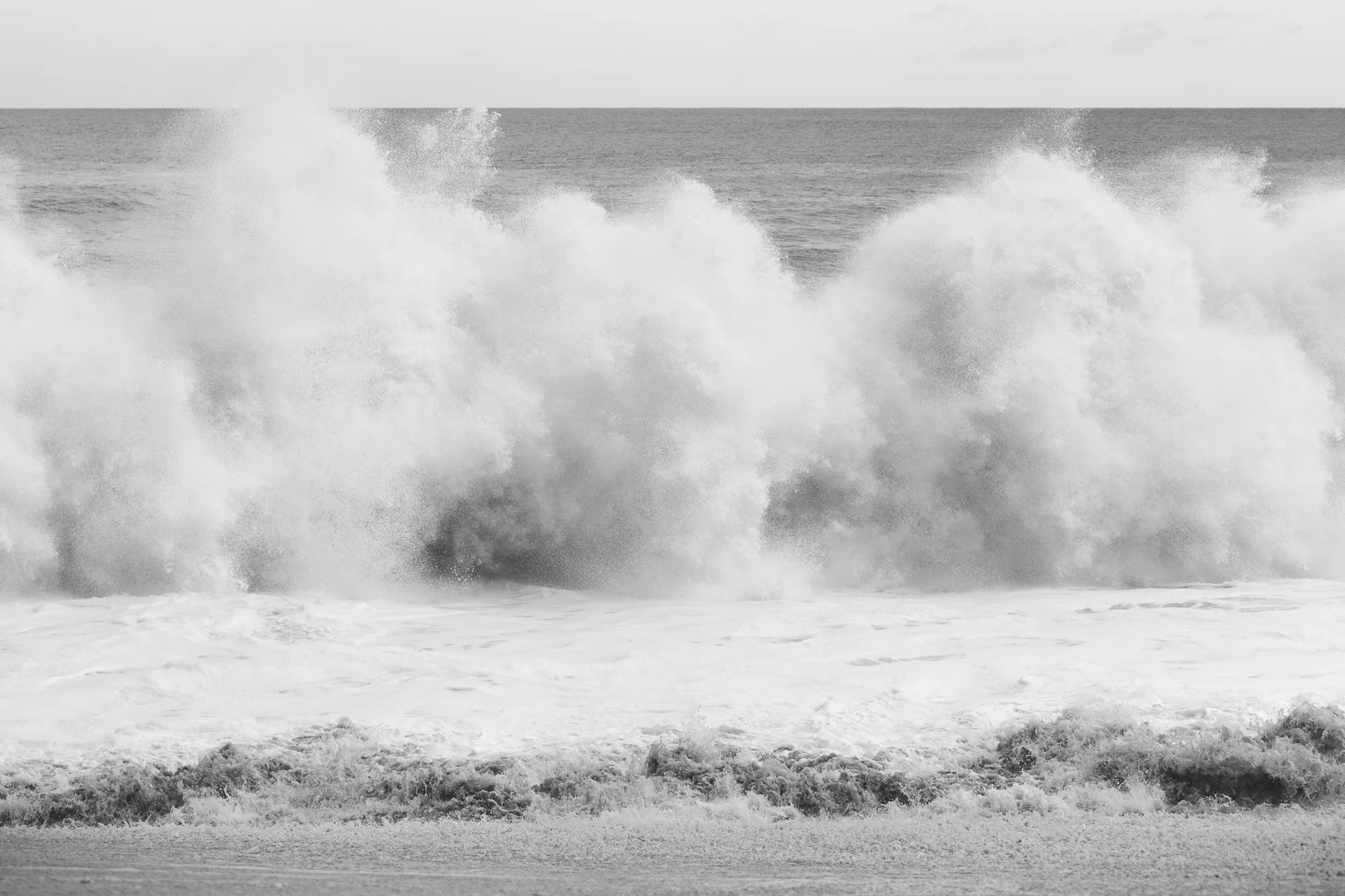 Joshua_Shelly_Photography_Ocean_010.jpg