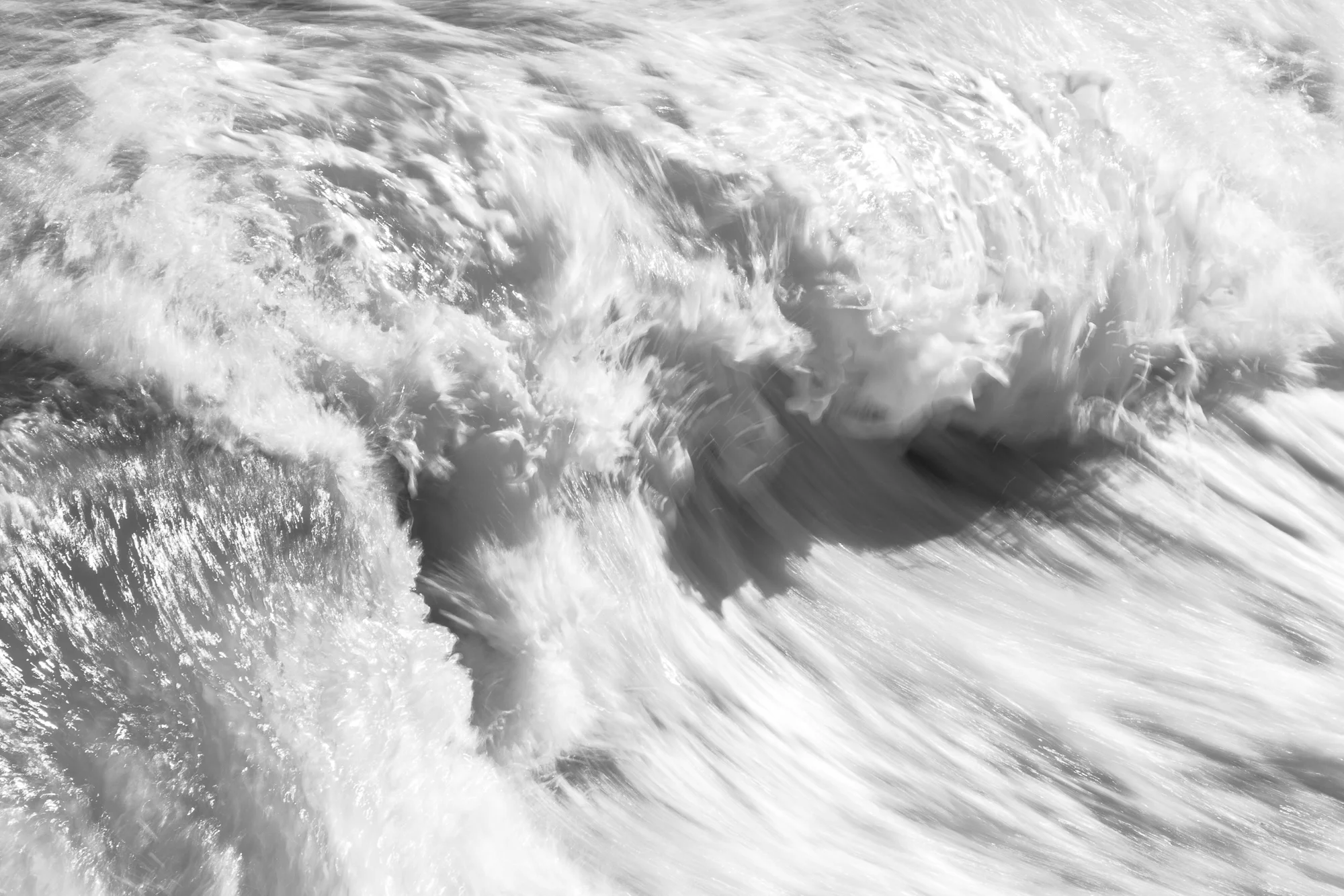 Joshua_Shelly_Photography_Ocean_012.jpg
