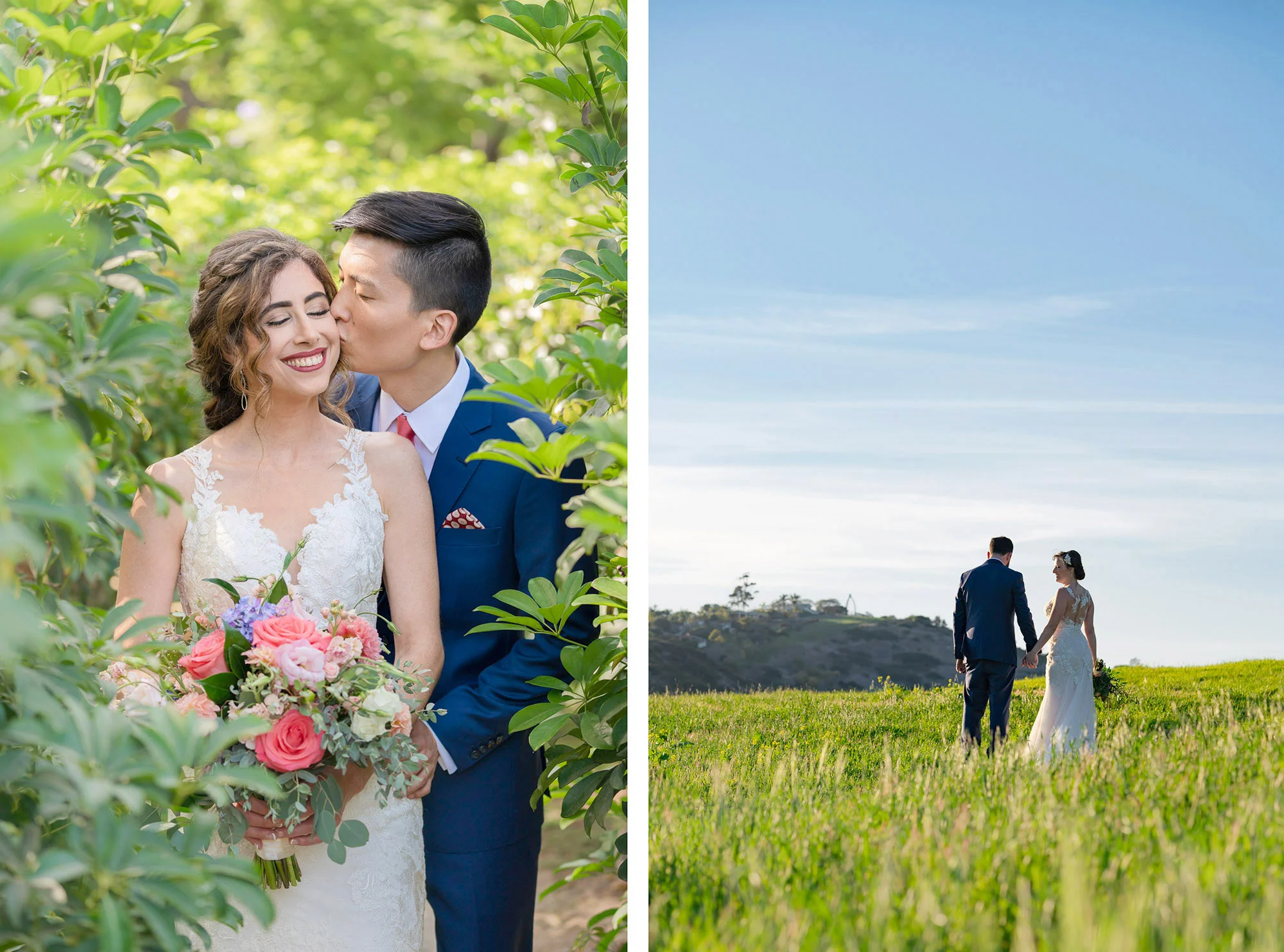 santa_barbara_wedding_camarillo_ranch_shelly.jpg