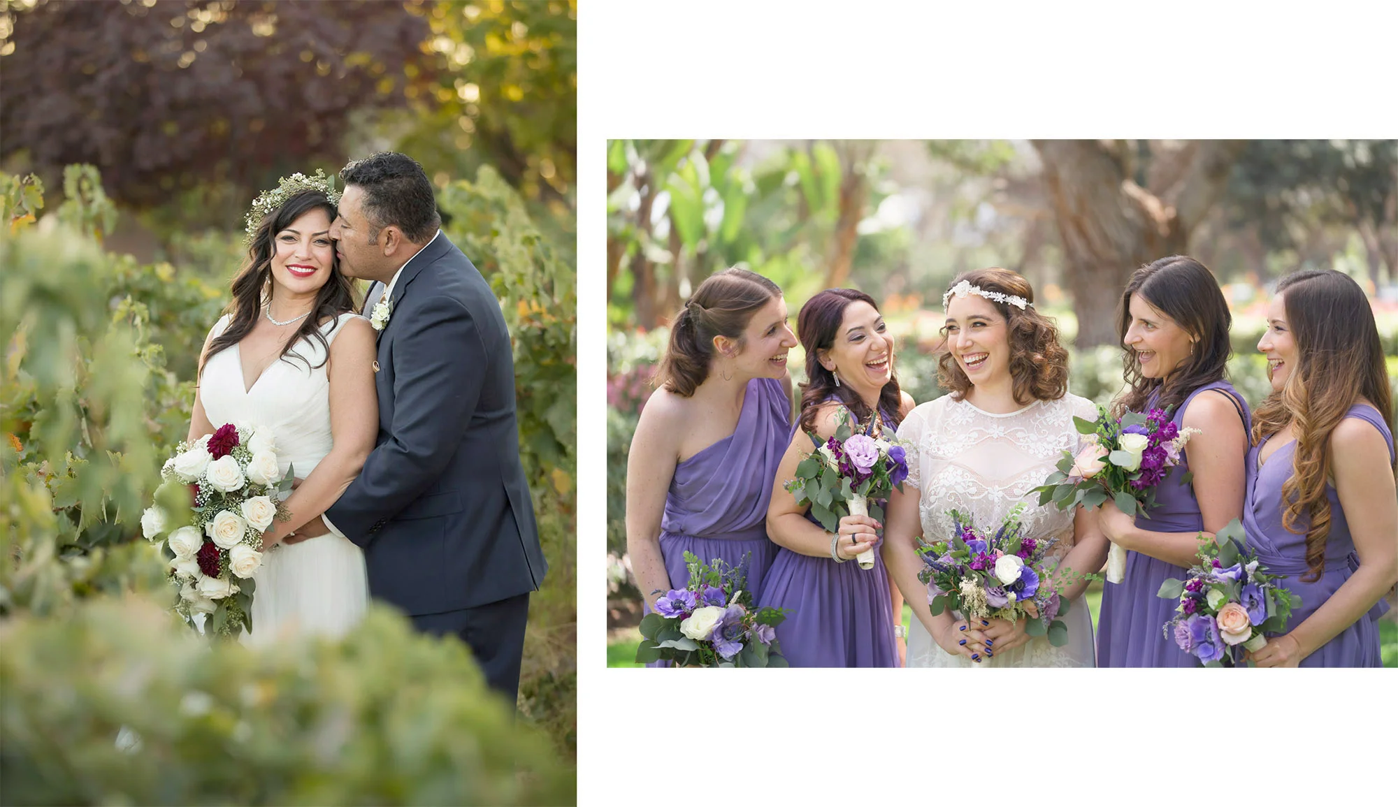 paso_robles_wedding_vineyard_spanish_hills_camarillo.jpg