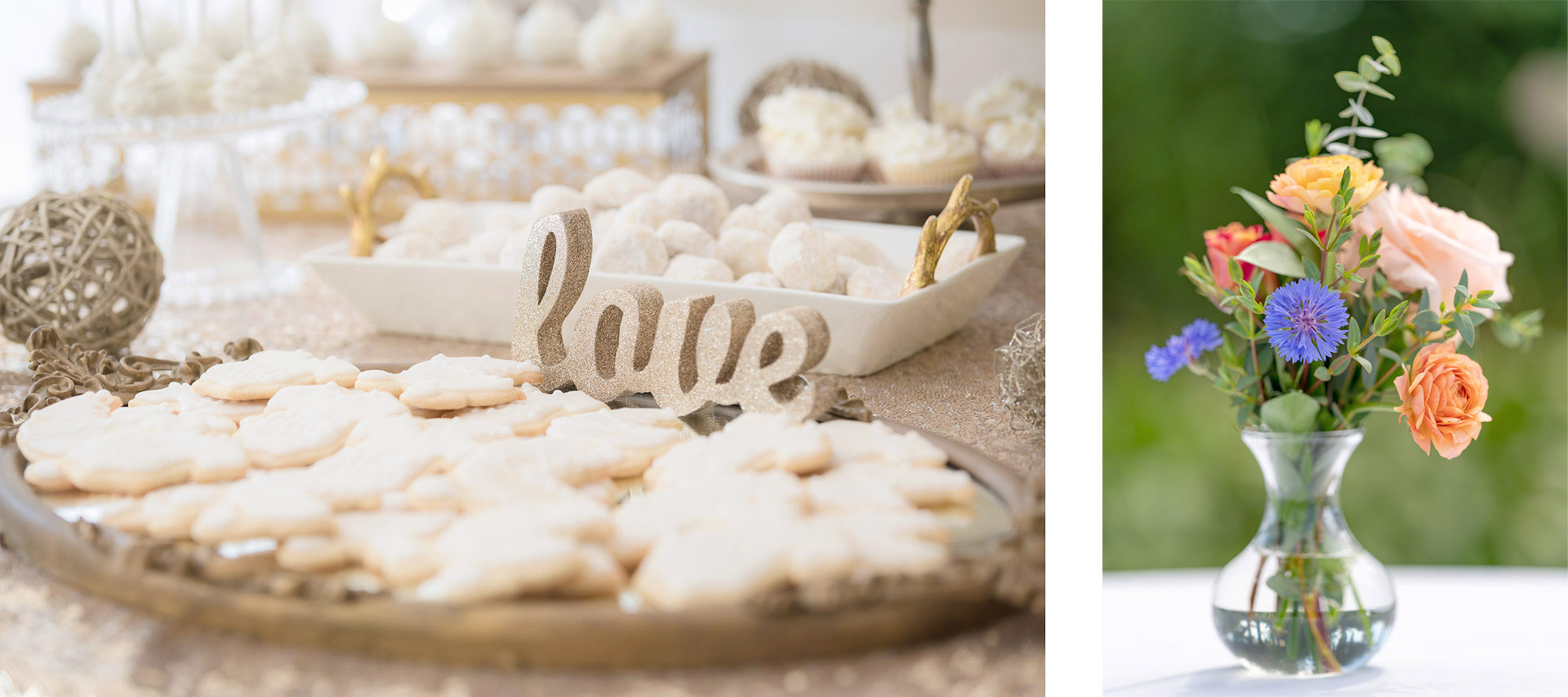 wedding_details_flowers_sb_zoo_joshua_shelly.jpg