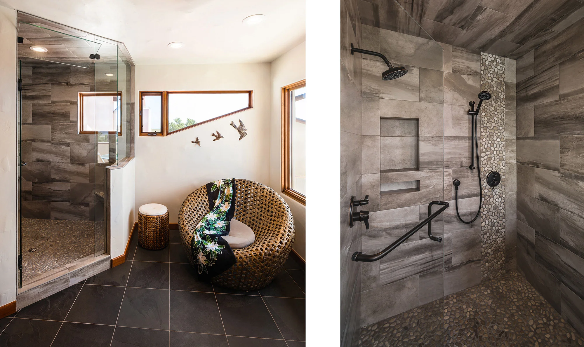 joshua_shelly_bathroom_interior_design.jpg