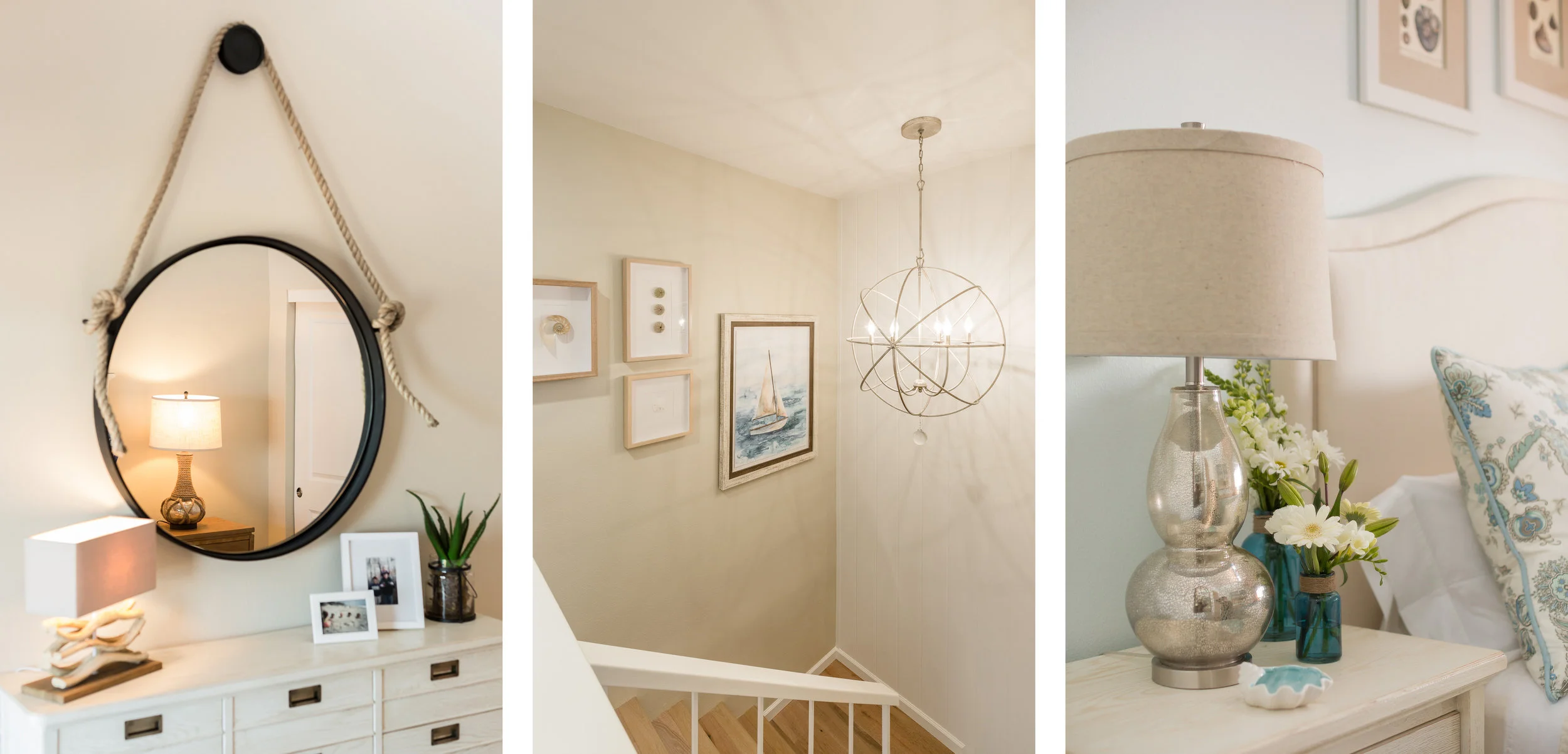 details_interior_joshua_shelly_home.jpg