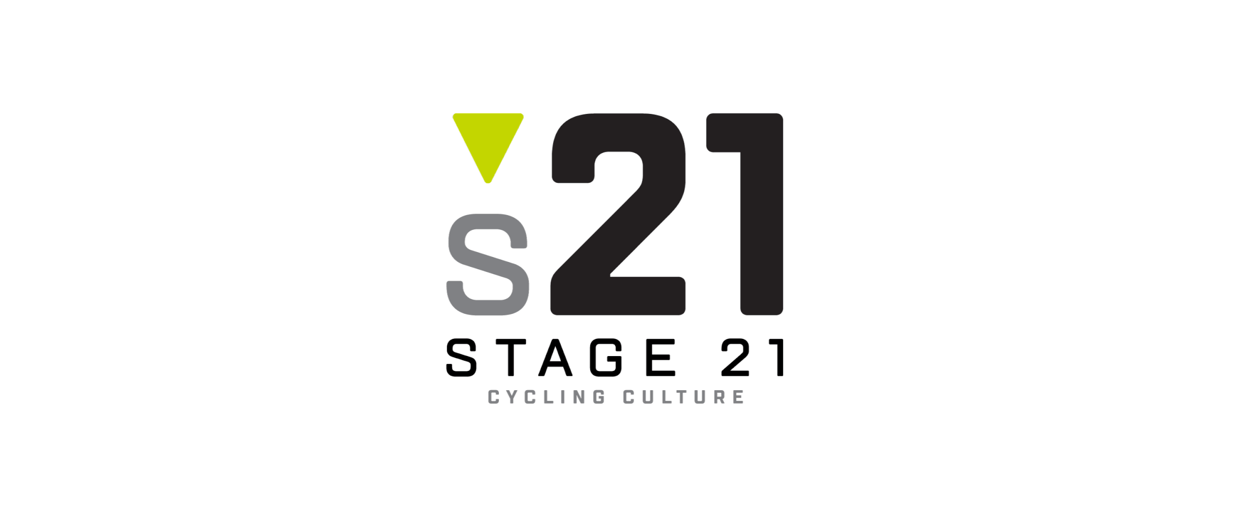 STAG221-LOGO.gif