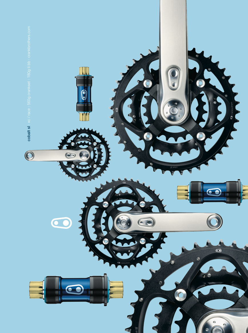 crank bb ad.png