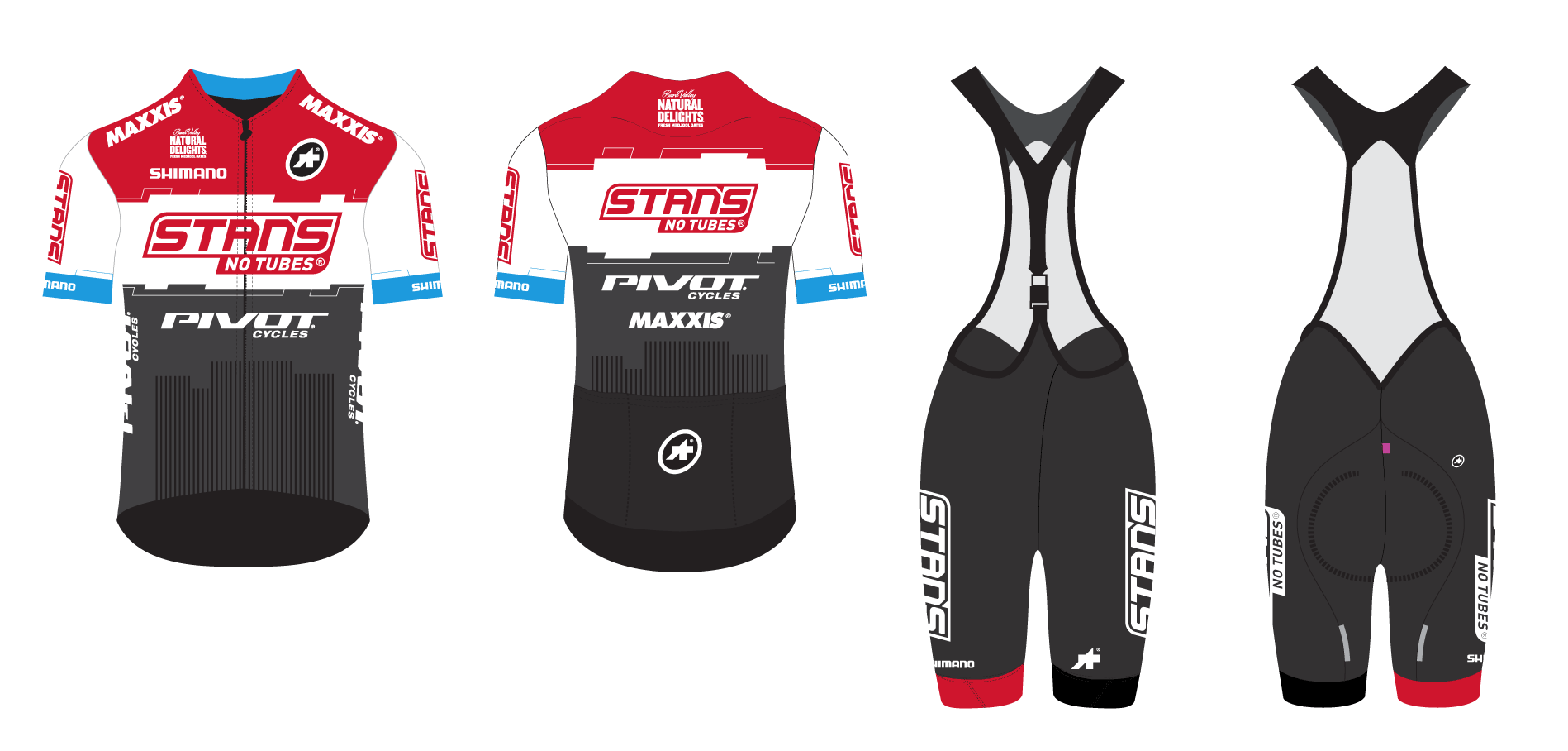 2018-KIT.gif