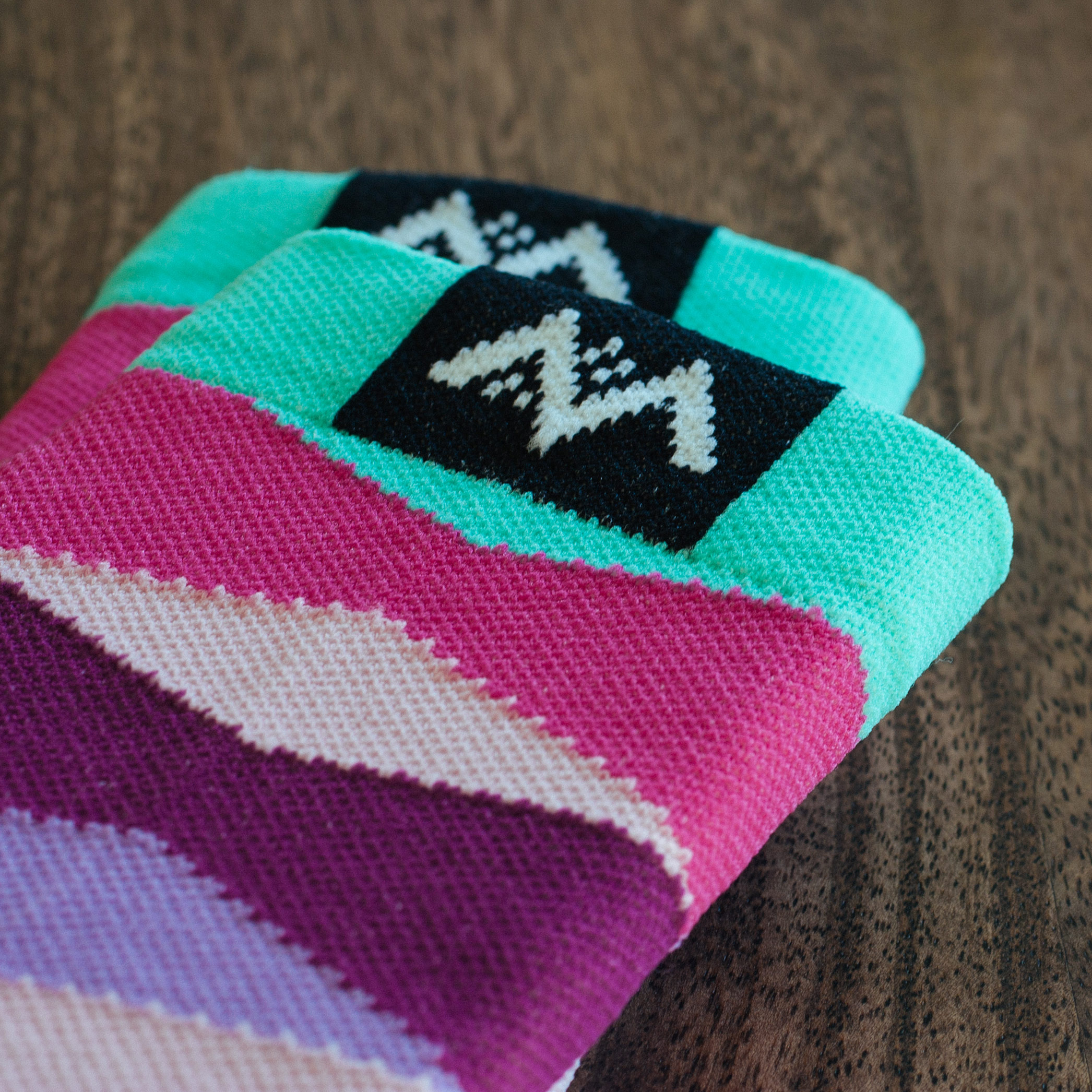 THE DREAMER SOCK